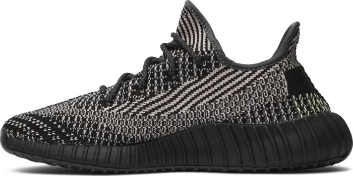 Yeezy Boost 350 V2 Yecheil