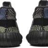 Yeezy Boost 350 V2 Yecheil