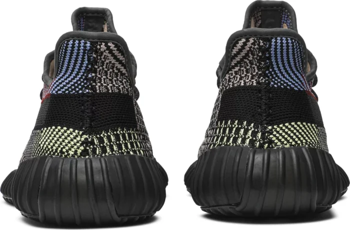 Yeezy Boost 350 V2 Yecheil