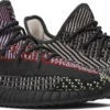 Yeezy Boost 350 V2 Yecheil