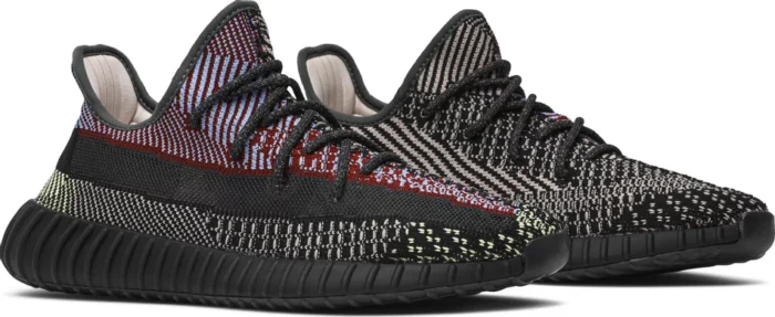 Yeezy Boost 350 V2 Yecheil
