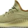 Yeezy Boost 350 V2 Marsh
