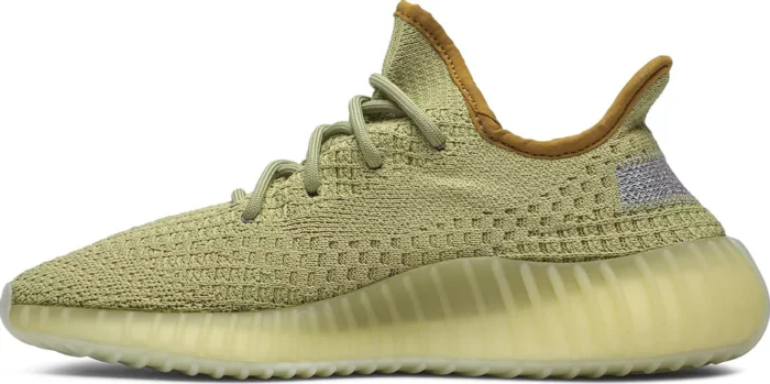 Yeezy Boost 350 V2 Marsh