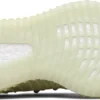 Yeezy Boost 350 V2 Marsh