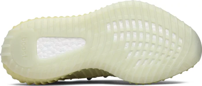 Yeezy Boost 350 V2 Marsh