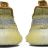 Yeezy Boost 350 V2 Marsh