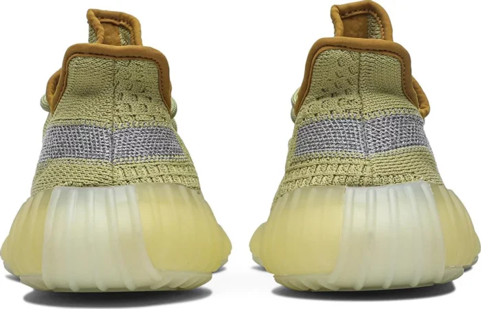 Yeezy Boost 350 V2 Marsh