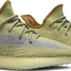 Yeezy Boost 350 V2 Marsh