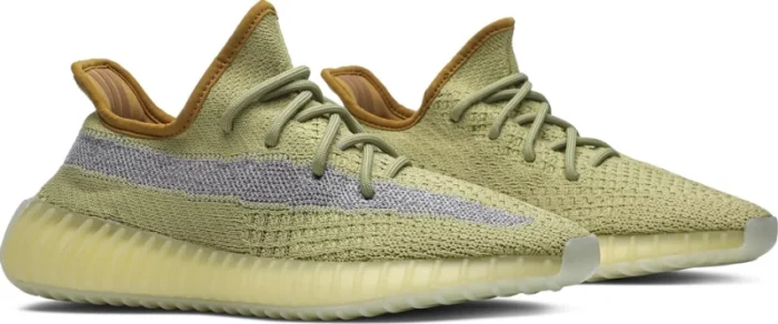 Yeezy Boost 350 V2 Marsh