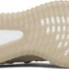 Yeezy Boost 350 V2 Flax