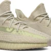 Yeezy Boost 350 V2 Flax