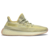 Yeezy Boost 350 V2 Antlia