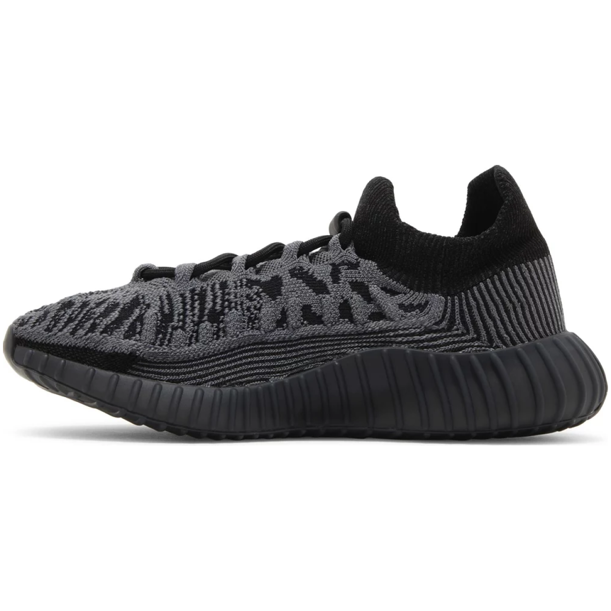 Yeezy 350 V2 CMPCT Slate Onyx