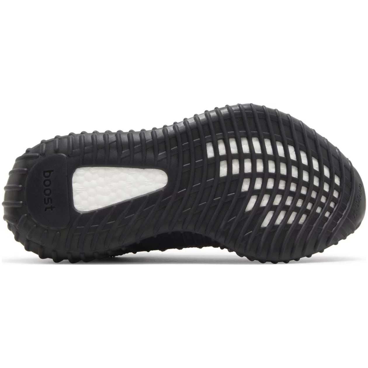 Yeezy 350 V2 CMPCT Slate Onyx