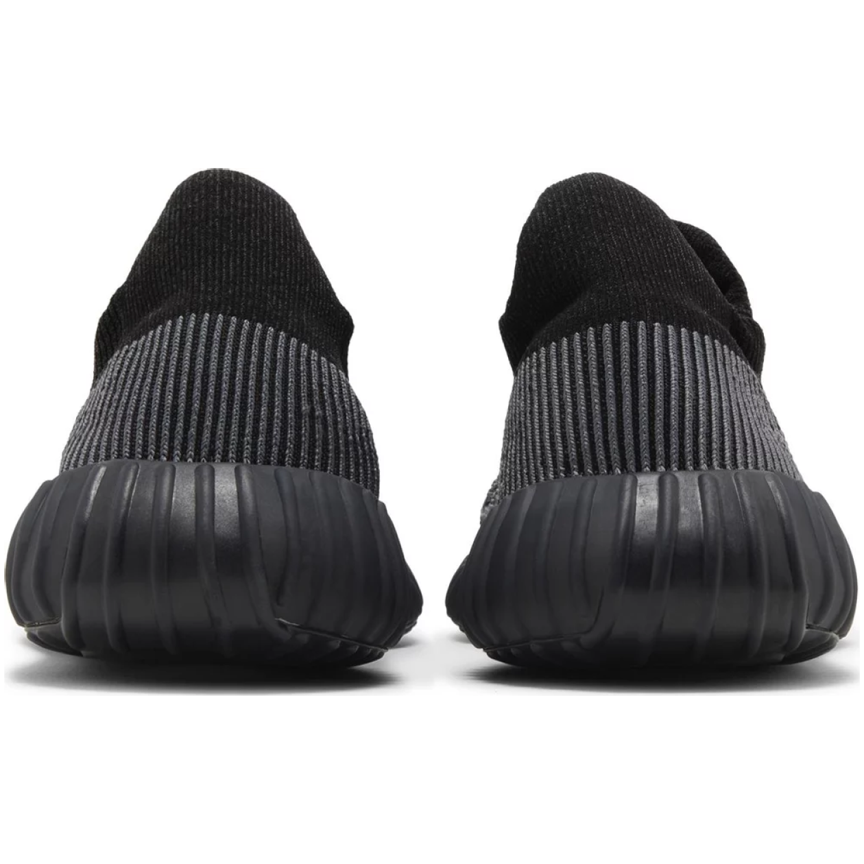 Yeezy 350 V2 CMPCT Slate Onyx