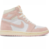 Air Jordan 1 Retro High OG Washed Pink