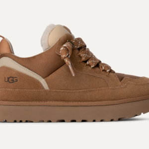 UGG Lowmel Chestnut męskie
