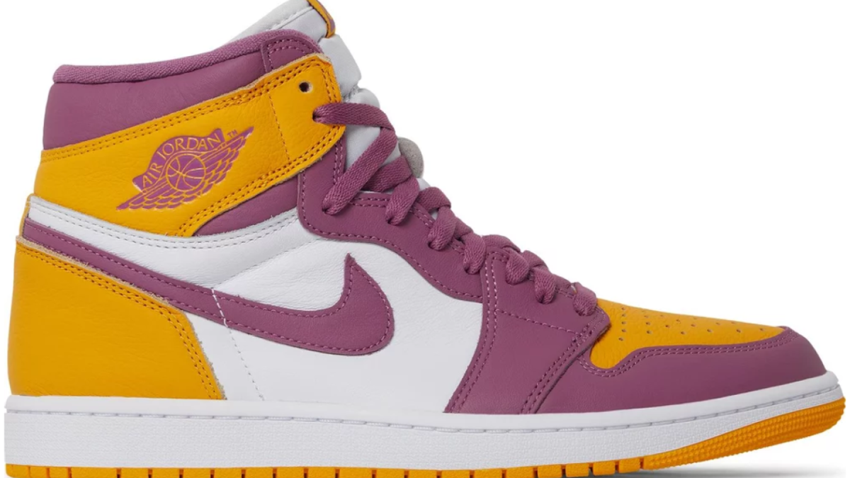 水*誠様 エアジョーダン 1 レトロ ハイ OG ブラザーフッド エア ジョーダン 1 レトロ ハイ OG ブラザーフッド - Sneakerman.Store