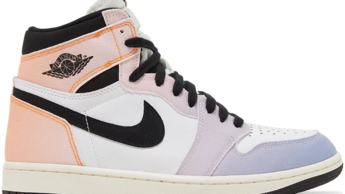 air-jordan-1-retro-high-og- air-jordan-1-retro-high-og-