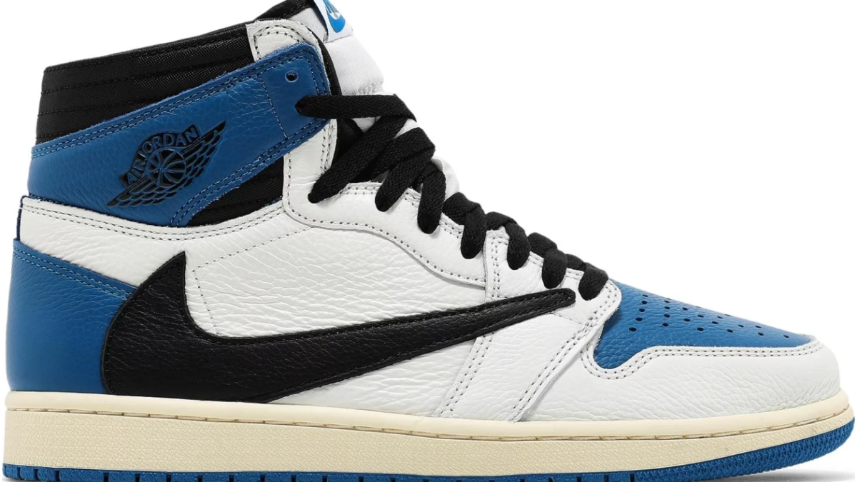 fragment-design-x-travis-scott