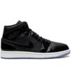 靴 Nike Air Jordan 1 Mid SE\"Space Jam\" 28cm Nike】Air Jordan 1 Mid SE 