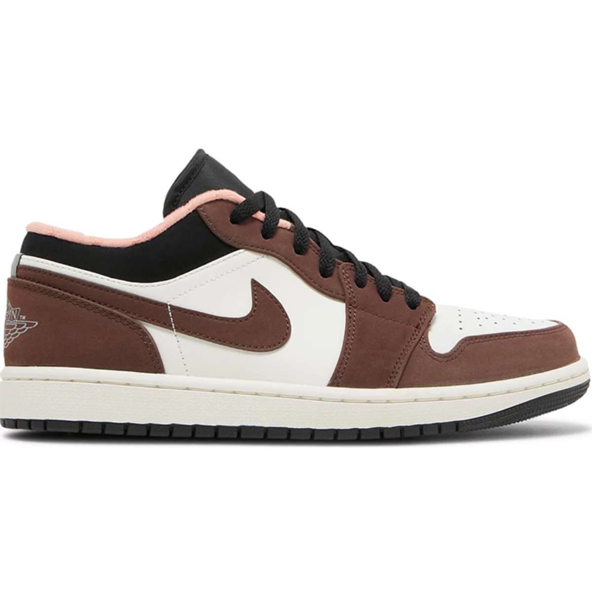 エアジョーダン1ロー　モカ NIKE AIR JORDAN 1 LOW OG “MOCHA” ナイキ エア ジョーダン ロー
