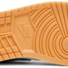 Air Jordan 1 Low Barcelona