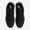 Nike Air Max Plus Triple Black
