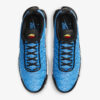Nike Air Max Plus Napoli