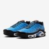 Nike Air Max Plus Napoli