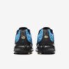 Nike Air Max Plus Napoli