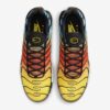 Nike Air Max Plus Sunset