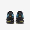 Nike Air Max Plus Sunset