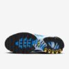 Nike Air Max Plus Napoli