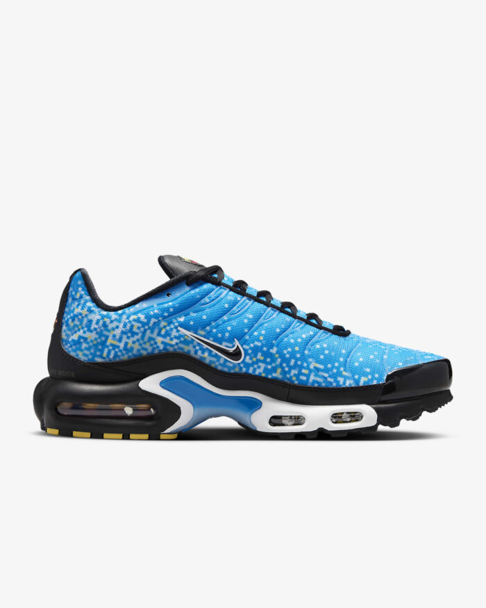 Nike Air Max Plus Napoli