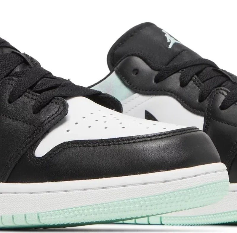 Air Jordan 1 Low SE Tie Dye