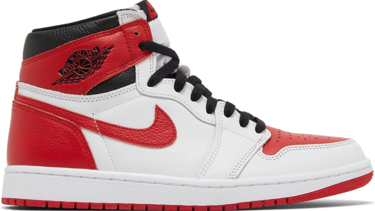 air-jordan-1-retro-high-og-