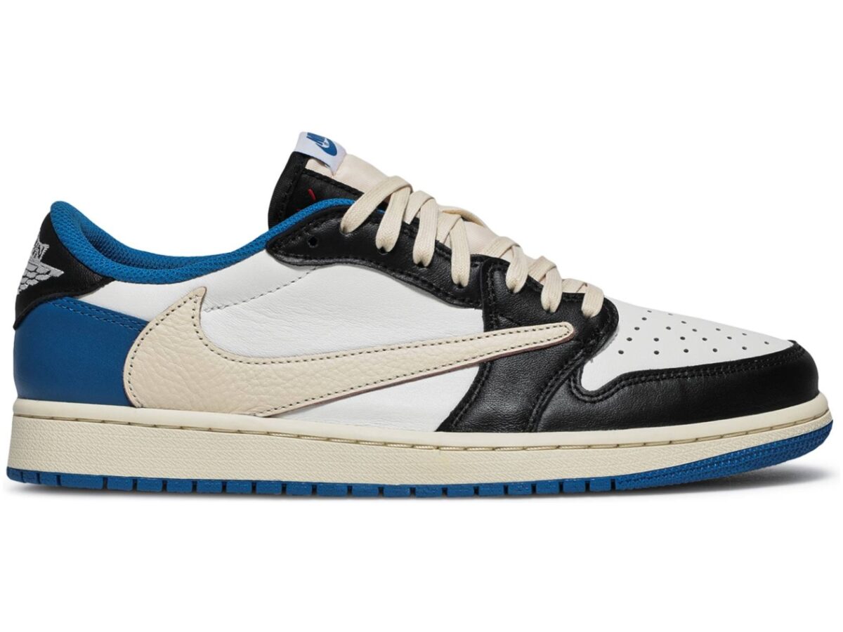 Ts5 Dunks Ts5 Sneakers Sony Travis Playstation Dunks Dunk Low