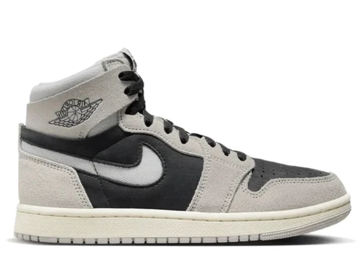 エア ジョーダン 1 ハイ ズーム CMFT 2 |スニーカーマンストア