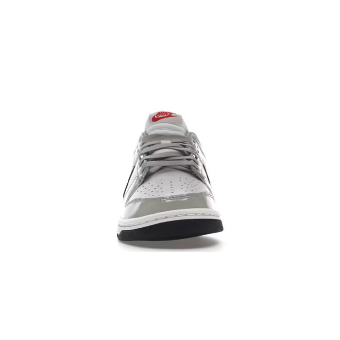 Dunk Low Light Iron Ore