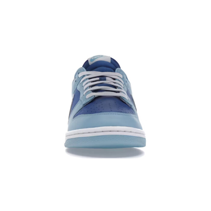 Dunk Low Retro QS Argon 2022