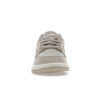 Nike Dunk Low Phantom Metallic Gold