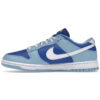 Dunk Low Retro QS Argon 2022