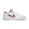 Parra x Dunk Low OG SB QS