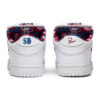Parra x Dunk Low OG SB QS