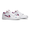 Parra x Dunk Low OG SB QS