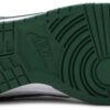 Dunk Low Spartan Green