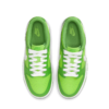 Dunk Low Dark Chlorophyll