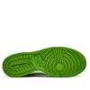 Dunk Low Dark Chlorophyll