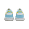 Dunk Low Next Nature GS Homer Simpson
